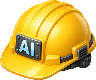 AI-Assisted Design